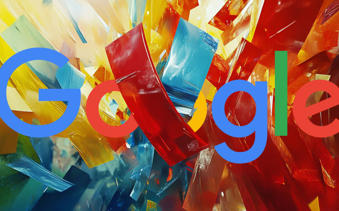 “Google’s John Mueller Reveals: Merging Website Content is More Complex than Site Migration”