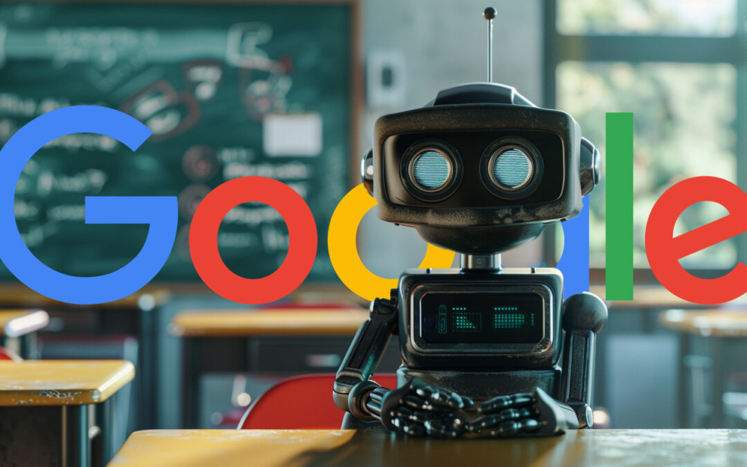 “Google Experts Warn: AI Tools May Mislead Your SEO Strategies”