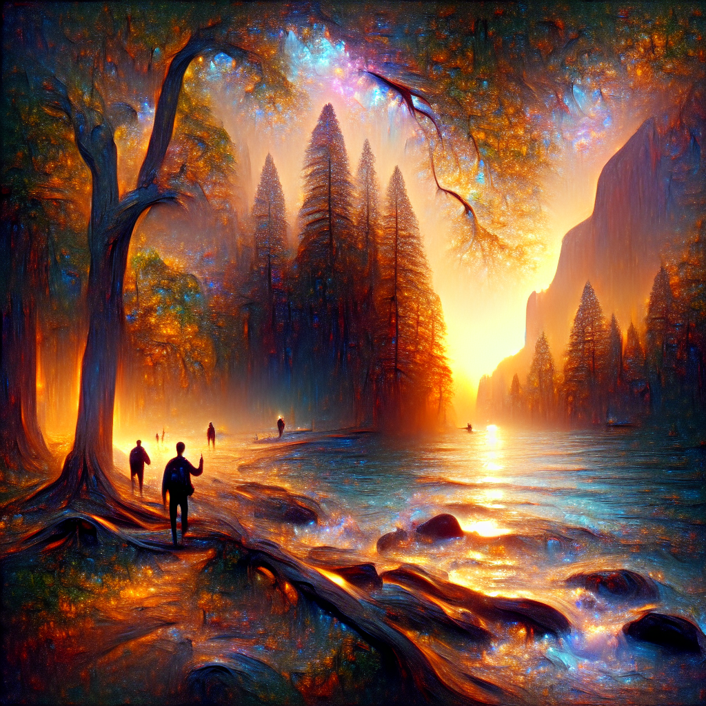 Revolutionizing Water Management: Unpacking the Power of Lake Link Wi