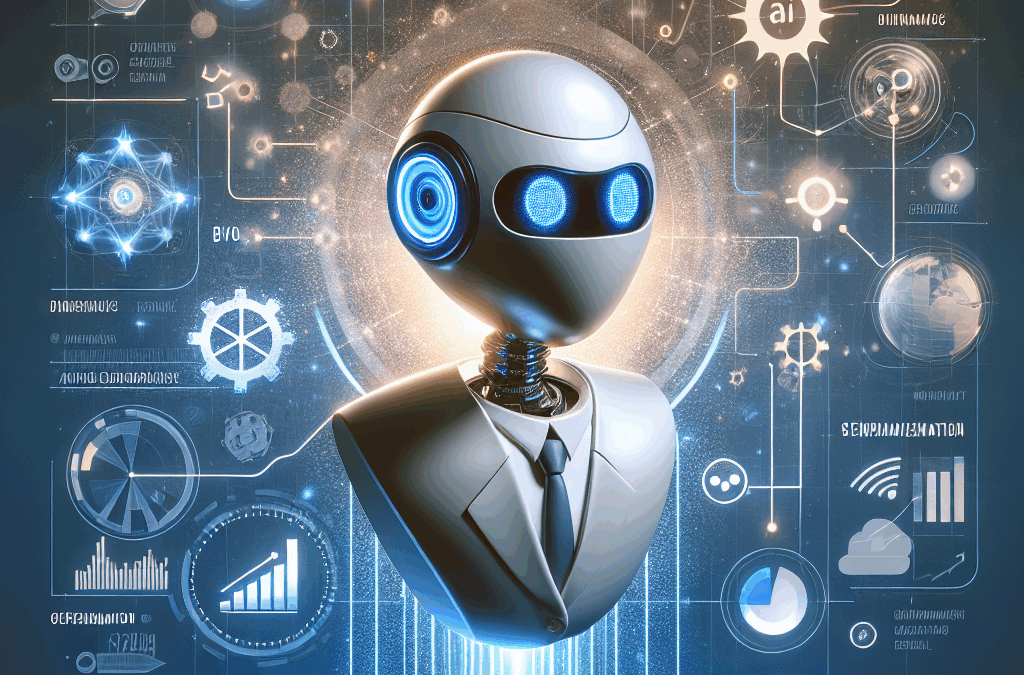“Emerging AI Chatbot Trends: How ChatGPT Outshines Its Competitors”