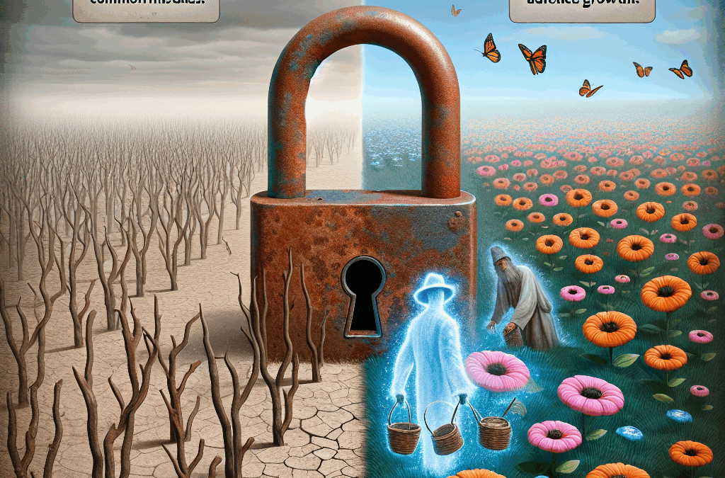 “Unlock LinkedIn Growth: Avoid Common Mistakes for Greater Audience Engagement”