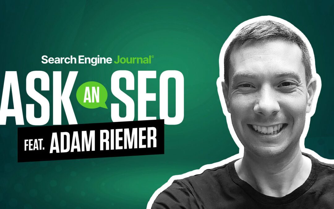 “Unlocking User Intent: The Secret to Effective SEO Keyword Optimization”